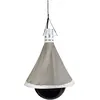 Image de Kerbl Piège à taon TaonX fer galvanisé blanc et noir 323500