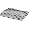 Image de Kerbl Stella (Chat, Chien), Panier pour chien + chat