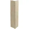 Image de Kerbl Kevin (80 cm, Beige, Marron), Arbre à chat