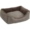 Image de Kerbl Samuel (Chat, Chien), Panier pour chien + chat