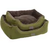 Image de Kerbl Samuel (Chat, Chien), Panier pour chien + chat