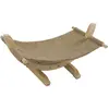 Image de Kerbl Siesta 2.1 (Chat), Panier pour chien + chat
