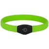 Image de Collier LED KERBL Ma i Safe 65 cm 10 mm