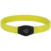 Image de Kerbl Maxi coffre-fort (Taille unique, Chien), Collier + laisse