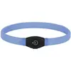 Image de Kerbl Maxi coffre-fort (Taille unique, Chien), Collier + laisse