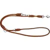 Image de Kerbl Roma (Taille unique, Chien, Promenade), Collier + laisse