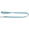 Image de Kerbl Laisse Colorado (Chien, Promenade), Collier + laisse