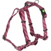 Image de Kerbl Vaisselle Colorado (Chien, Général), Collier + laisse