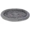 Image de Kerbl Sweety (Chat), Panier pour chien + chat