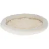 Image de Kerbl Câlin de lit Sweety (Chat), Panier pour chien + chat