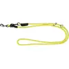 Image de Kerbl Tauleine Séoul (Chien, Promenade), Collier + laisse