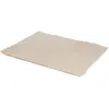 Image de Kerbl Theo (Chien), Panier pour chien + chat