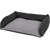 Image de Kerbl Coussin pour bottes (Chat, Chien), Transport d'animaux