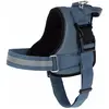 Image de Kerbl Hundegeschirr Maestro 20 (Chien, Promenade), Collier + laisse