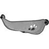 Image de Oster Sunny Seat (Chat), Panier pour chien + chat