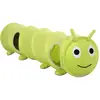 Image de Kerbl Tunnel pour chat Chenille (Tunnel pour chat), Jouets pour chat