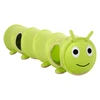 Image de Kerbl Tunnel pour chats Chenille Ø30cm,H170cm Jouet