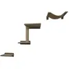 Image de Kerbl Mur d'escalade Zugspitze (44 cm, Beige), Arbre à chat