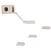 Image de Mur d'esclade - KERBL - Montblanc - 6pcs
