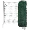 Image de Kerbl PoultryNet, Cage + enclos