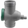 Image de Garantia, Accessoires d'irrigation, Regensammler