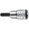 Image de Stahlwille 49 3 02050003 3/8 (10 mm) Embout de tournevis 3/8 (10 mm)