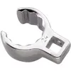 Image de Stahlwille, Clé à molette, 3/8DR x 11/16"AF CROW-RING (11/16")
