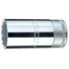 Image de Stahlwille 51 30 03020030 6 pans double Douille 1/2 (12.5 mm)