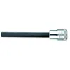 Image de Stahlwille 1054/8 K 03151208 1/2 (12.5 mm) Embout de tournevis 8 mm 1/2 (12.5 mm)