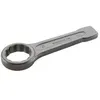 Image de Stahlwille 4205 30 42050030 Clé polygonale à frapper 30 mm DIN 7444