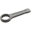 Image de Stahlwille, Clé à molette, Clé polygonale à frapper 50 mm DIN (50 mm)