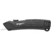 Image de Stahlwille, Cutter, 77621002 - Couteau automatique (Cutters)