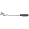 Image de Stahlwille 452QR 12261010 Cliquet réversible 3/8 (10 mm)