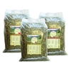 Image de 3x2kg Bunny Édition spéciale hiver pour rongeur et lapin