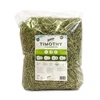 Image de Foin Bunny Timothy pour rongeur et lapin nain - 3 kg