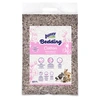 Image de Litière naturelle de coton Bunny Bedding pour lapin nain et rongeur - 40 L