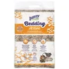 Image de 35L Litière Bunny Bedding Active pour rongeur