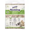 Image de Corbeille pour chat - UNBEKANNT - 16070 - Multicolore - 37x9x50 cm - A+ Energie