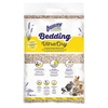 Image de 29 l Bunny Bedding UltraDry pour petits animaux