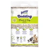 Image de 29 l Bunny Bedding Fresh & Dry pour lapin nain et rongeur