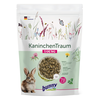 Image de 1,5kg YOUNG Rêve jeune lapin nain Bunny - Nourriture Lapin