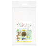Image de 4kg BASIC Bunny Rêve Nourriture pour lapin nain