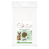 Image de 4kg HERBS Rêve aux Herbes lapin Bunny - Nourriture Lapin