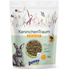 Image de Bunny Rêve VITALITY pour lapin nain - 1,5 kg