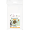 Image de Bunny Rêve VITALITY pour lapin nain - 4 kg