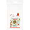 Image de Bunny Rêve Édition légumes pour lapin nain - 4 kg