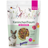 Image de Bunny Rêve Édition Fleurs pour lapin nain   1,5 kg