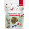 Image de Bunny Rêve Édition fraise-menthe pour lapin nain   1,5 kg