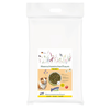 Image de 4kg BASIC Bunny Rêve Nourriture pour cochon d'Inde