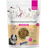 Image de Bunny Rêve édition Flowers pour cochon d'Inde   1,5 kg